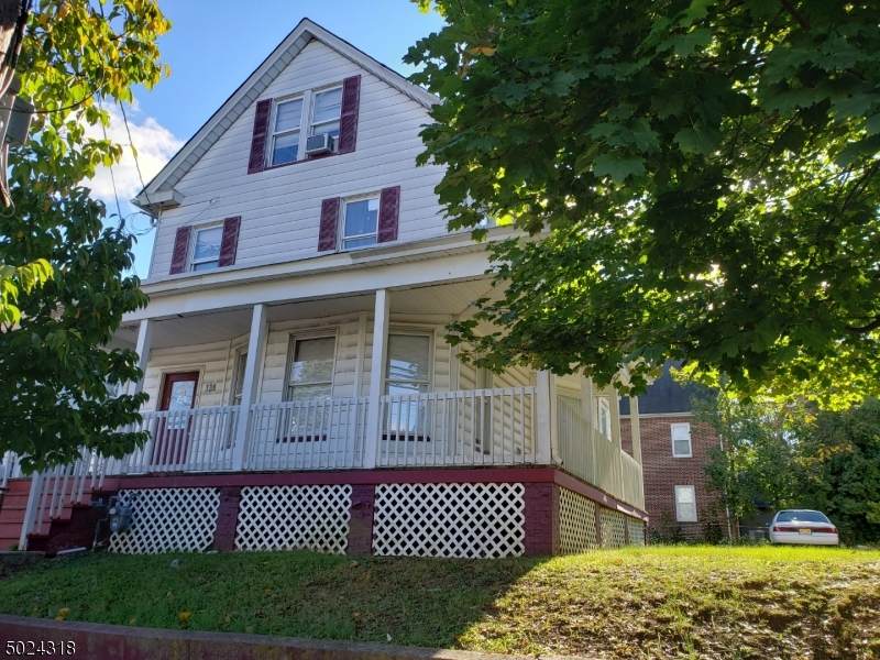 138 Jones Ave - Photo 1