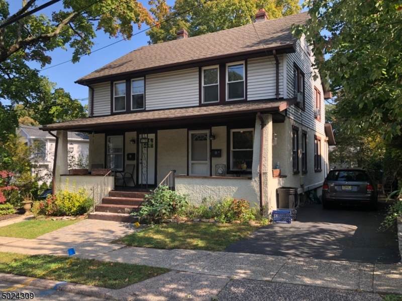 515 Farview St - Photo 1