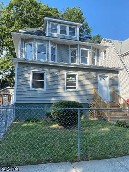 25 N 21St St - Photo 1