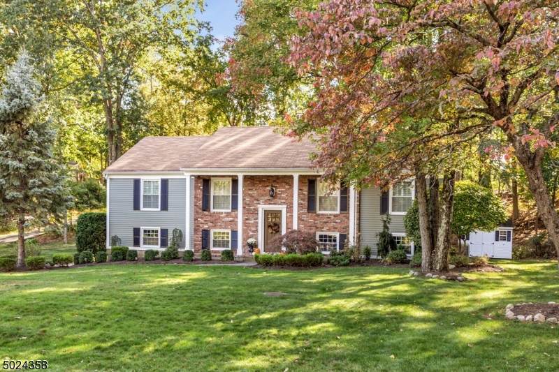 236 Hidden Glen Ct - Photo 1