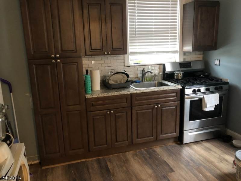 16 E 19Th St - Photo 1
