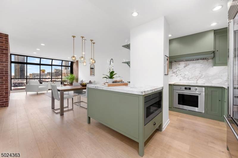 1 Greene St - Photo 1
