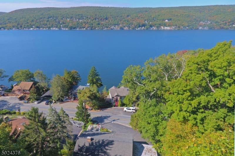 46 Edgemere Ave - Photo 1