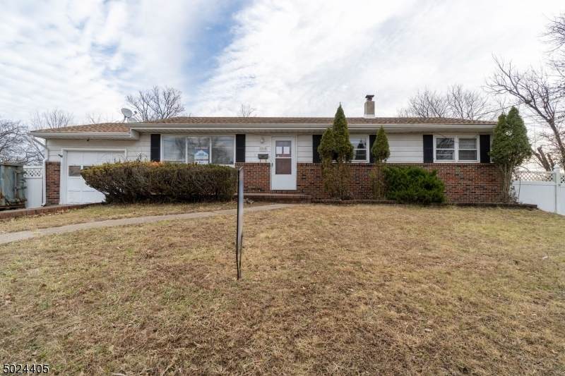 1048 Blandford Ave Avenel, Nj - Photo 1