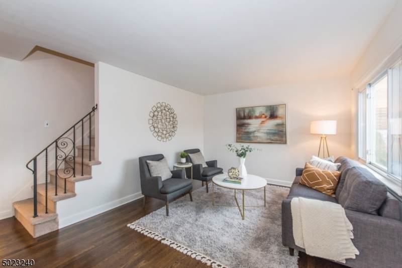 54 Belmont Ave - Photo 1