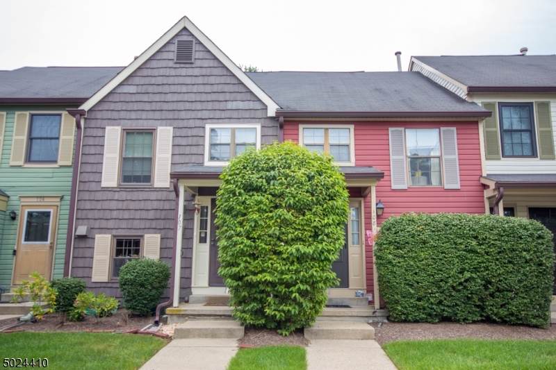 108 Wood Duck Ct - Photo 1