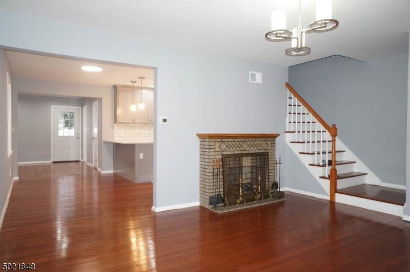 1052 Alina St - Photo 1