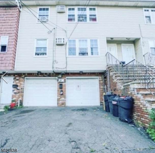 326 Bond St - Photo 1