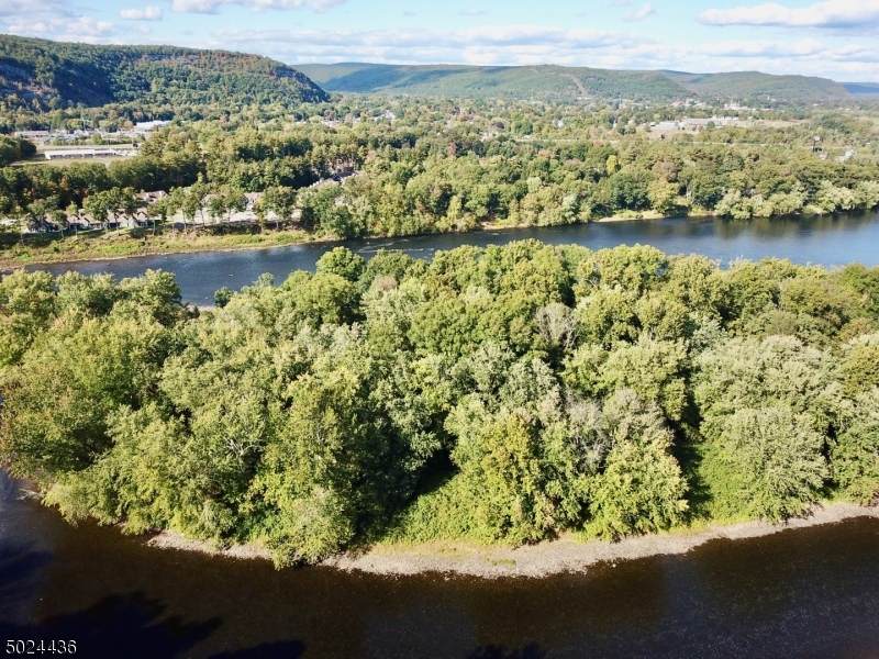 38 River Rd - Photo 1