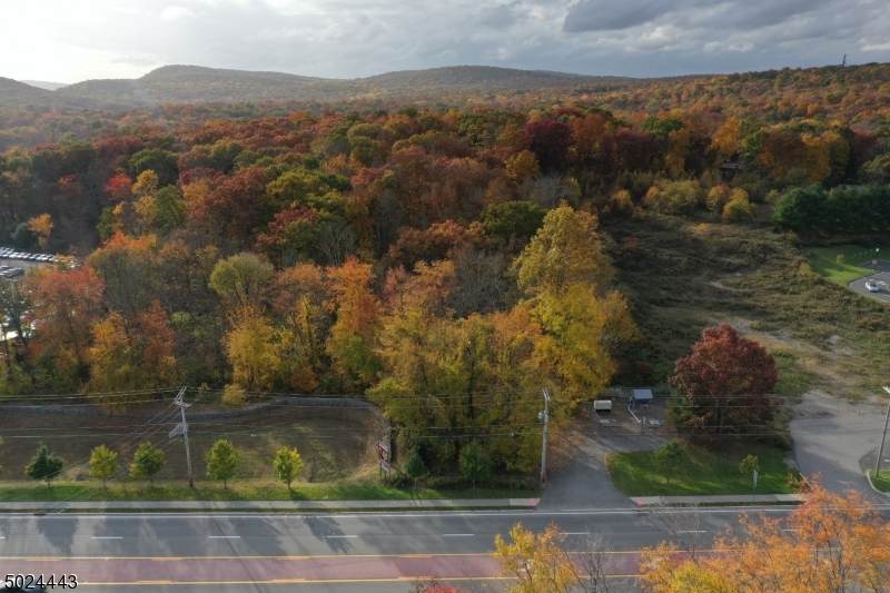 71 Route 206 - Photo 1