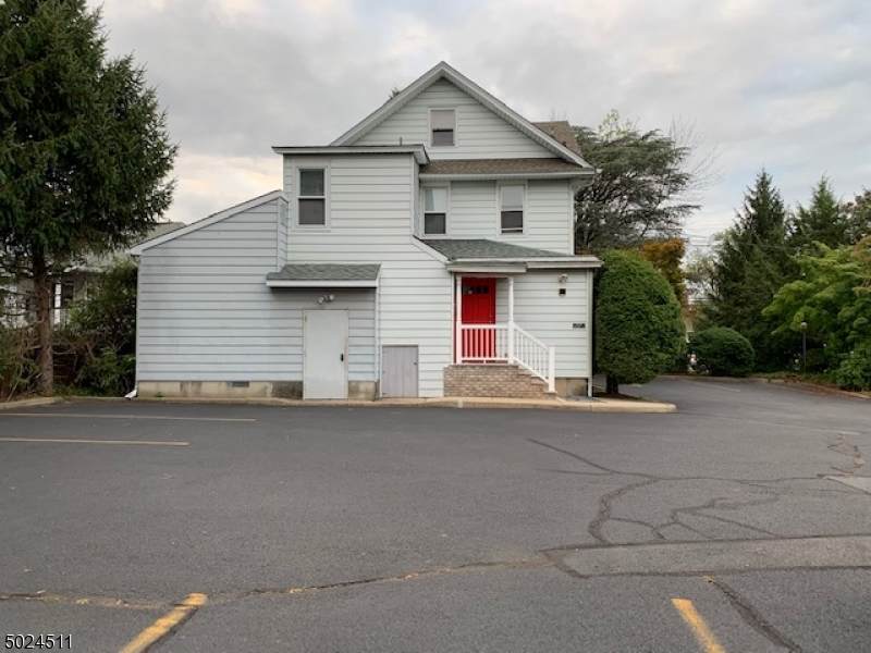 80 E Somerset St - Photo 1
