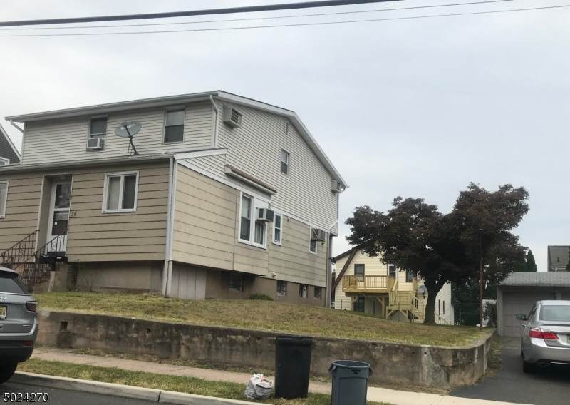 36 Hobart Pl - Photo 1