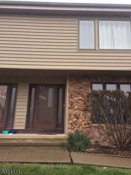 281 Cheyenne Rd - Photo 1