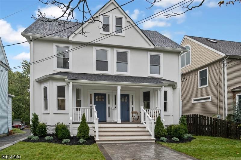 57 Forest St - Photo 1