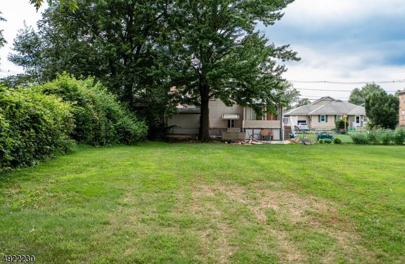 0 Parkway - Photo 1