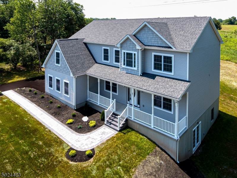1125 Van Arsdale Dr - Photo 1