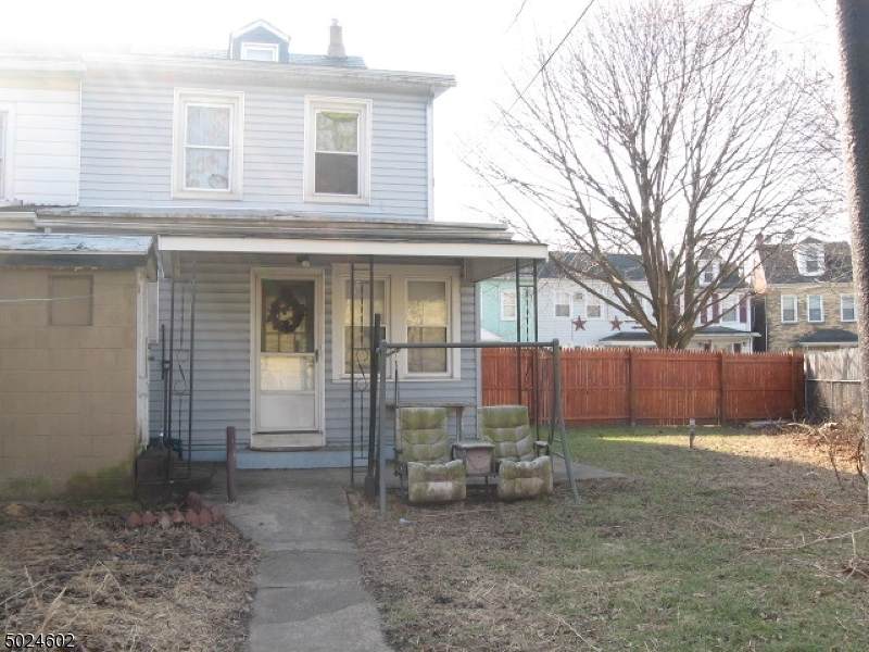 111 Mercer St - Photo 1