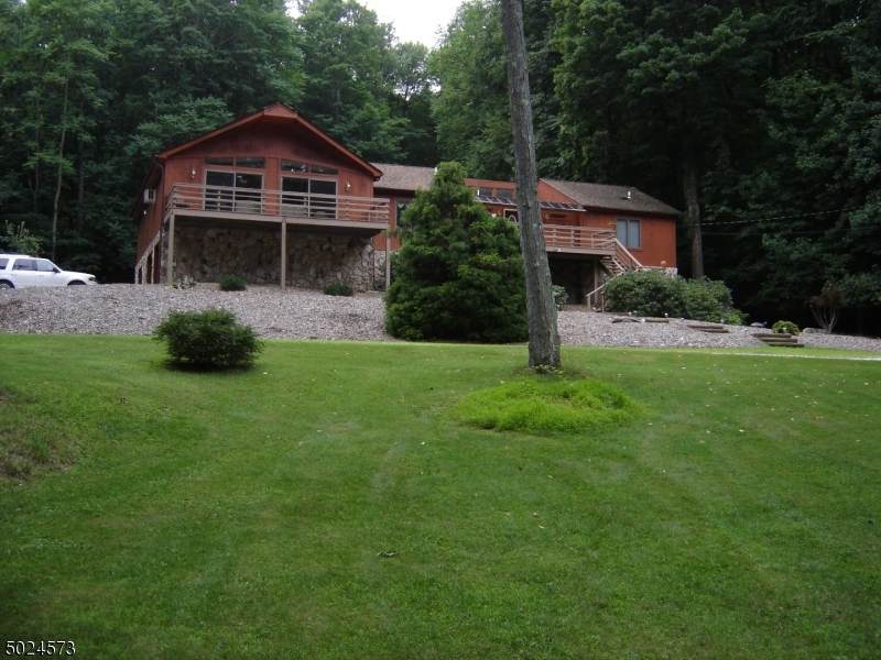 7 Martin St - Photo 1