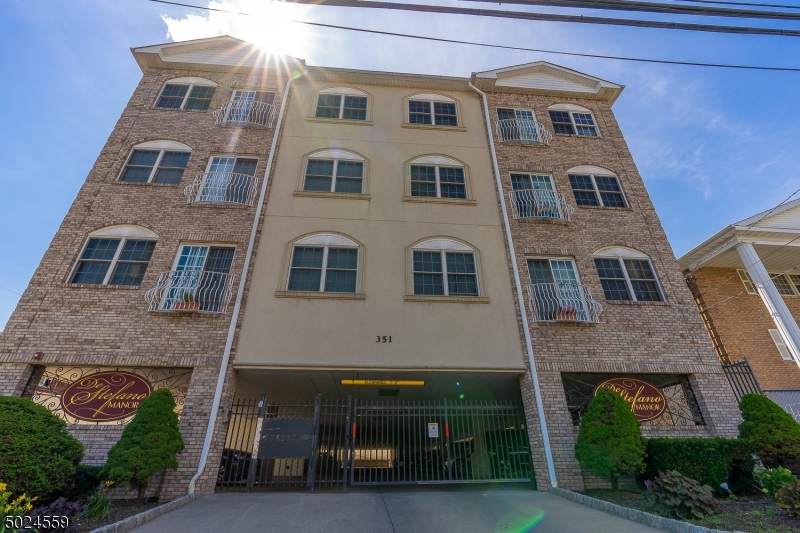 349 S Broad St - Photo 1