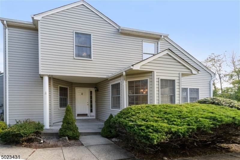 18 Mountain View Ct - Photo 1