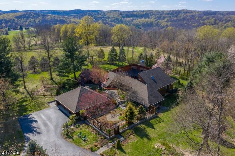 151 Mt Grove Rd - Photo 1