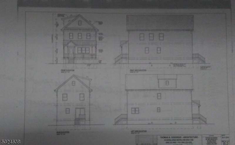 259 Watson Ave - Photo 1