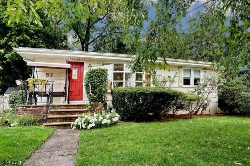 57 Waldwick Ave - Photo 1