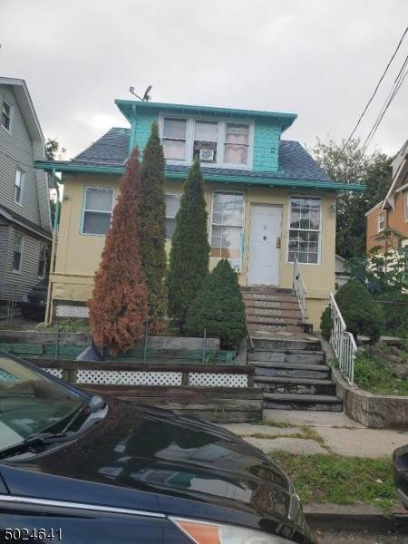 23 Grant Pl - Photo 1