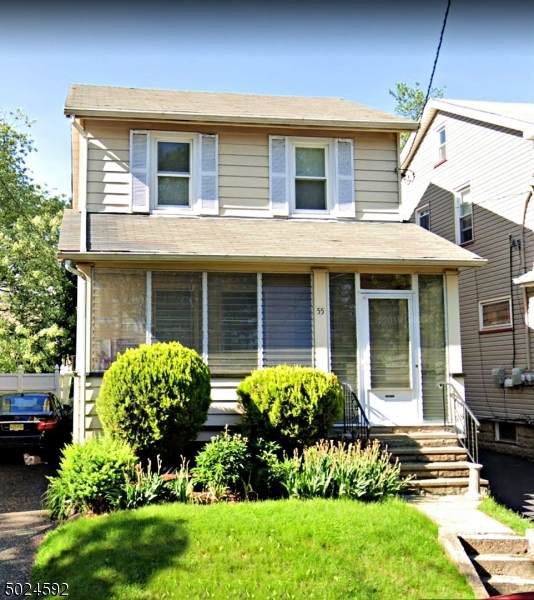 55 E Almira St - Photo 1