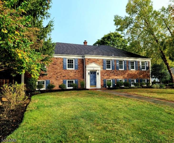 56 Woodmont Rd - Photo 1