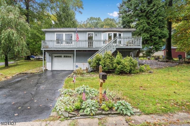 31 Pleasant Rd - Photo 1