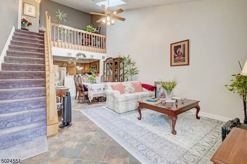 322 Greenbriar-3 - Photo 1