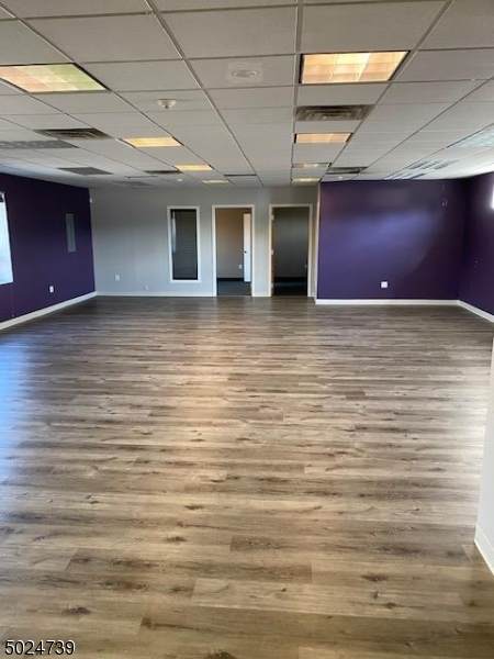 453 Main St - Photo 1