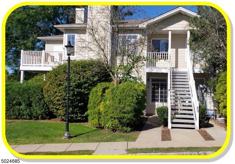 63 Wentworth Rd - Photo 1