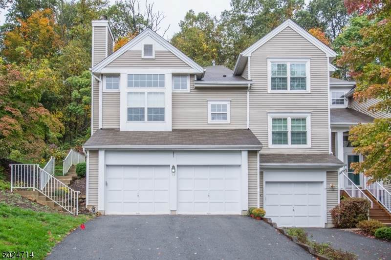 15 Woodmont Dr - Photo 1
