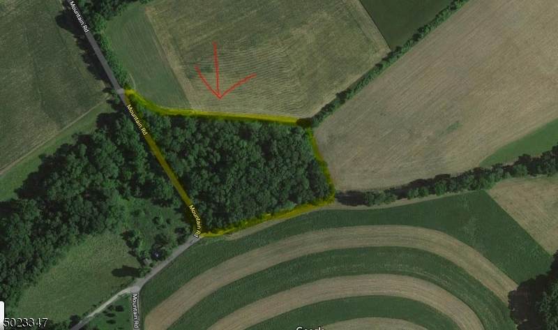 0 Mountain Rd - Photo 1