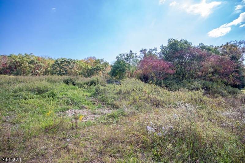 116 Wantage School Rd - Photo 1