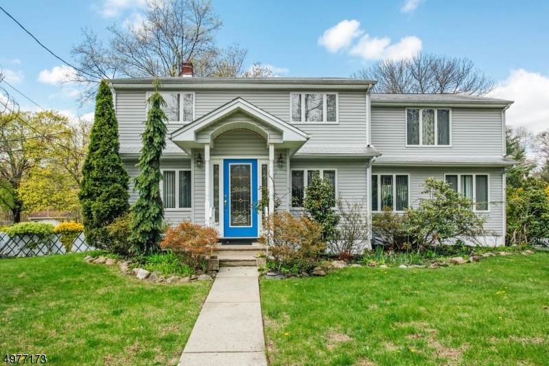 1179 Black Oak Ridge Rd - Photo 1