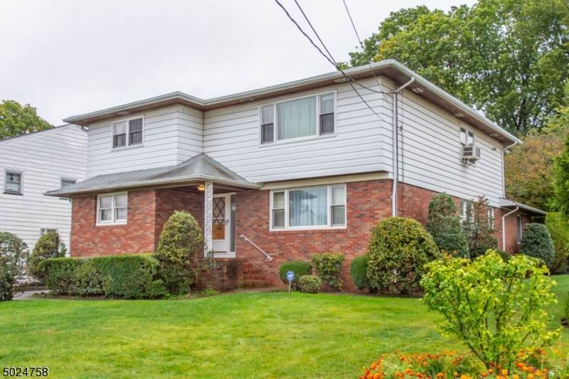 17 Chambers Ct - Photo 1