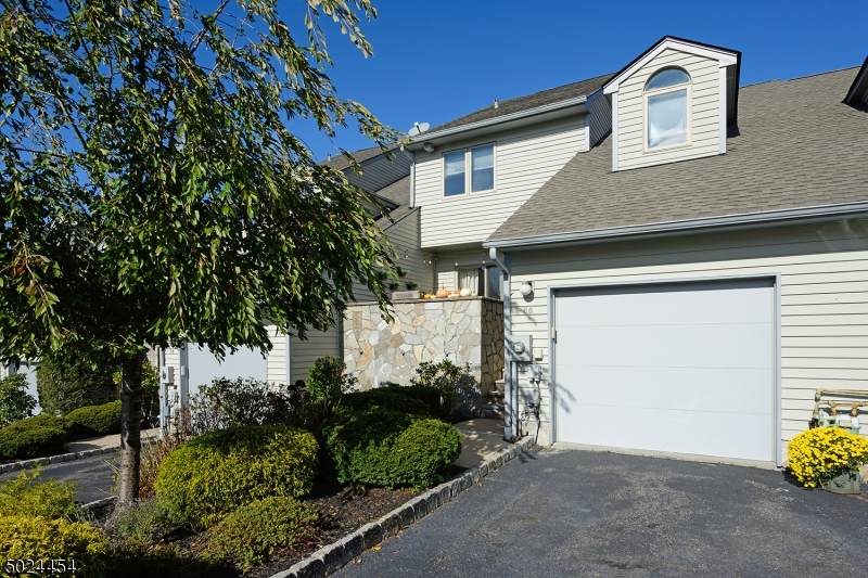 80 Davey Dr - Photo 1