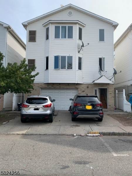 75 Sumo Village Ct - Photo 1