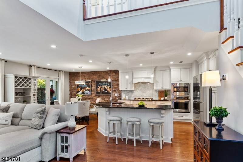 16 Rock Creek Woods - Photo 1
