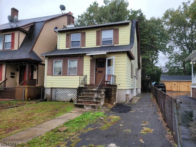 135 4TH AVE - Photo 1