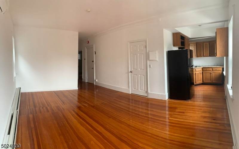 555 Bloomfield Ave - Photo 1
