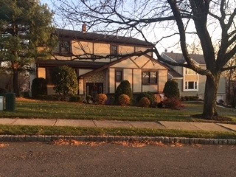 20 Roseland Ave - Photo 1