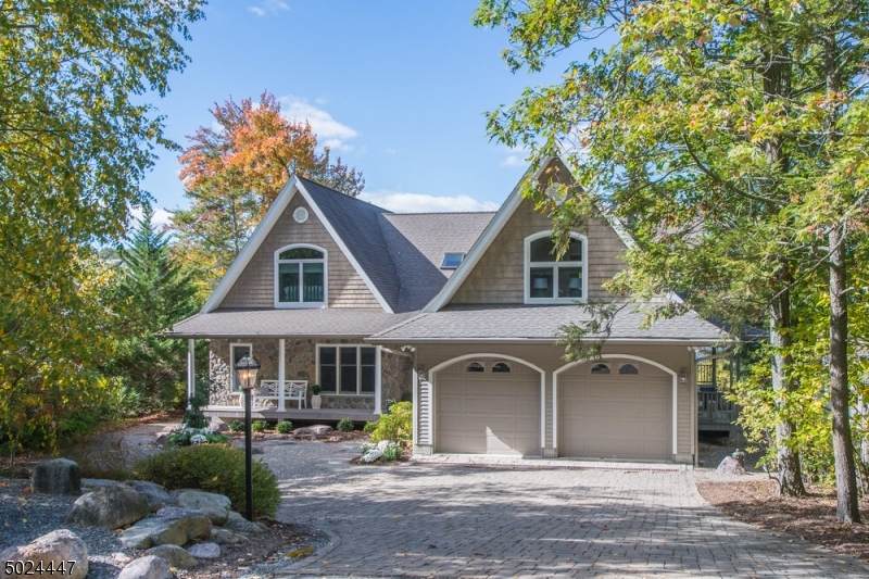 58 Lake End Rd - Photo 1
