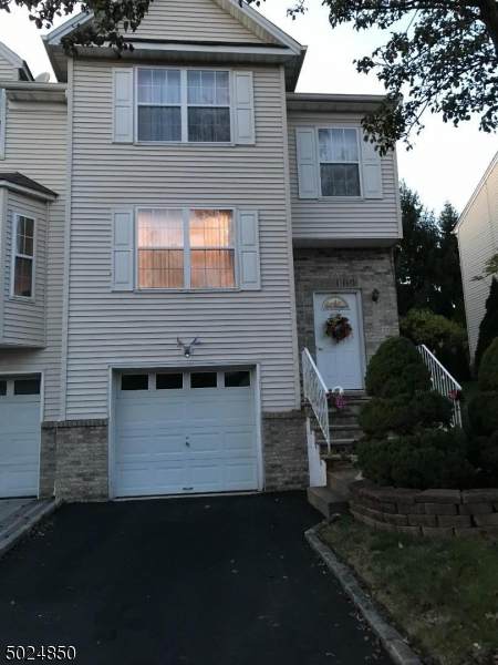 1222 Francyne Way - Photo 1
