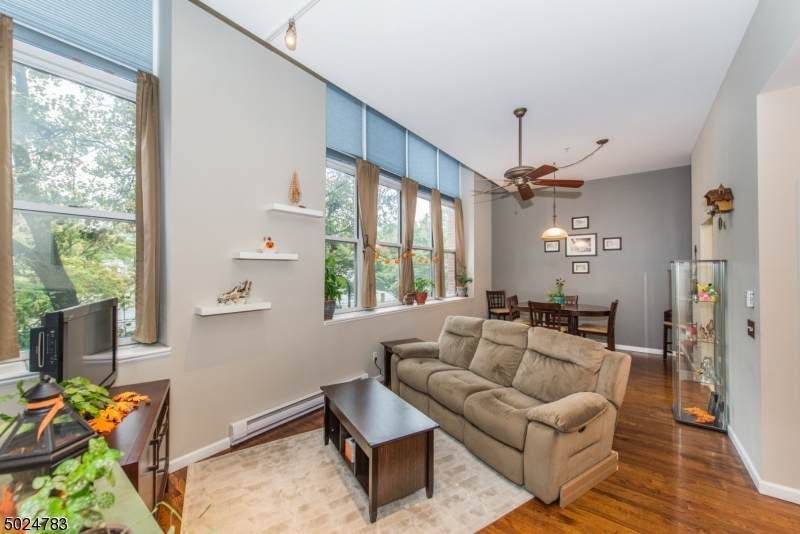 280 Main St Unit 205 - Photo 1
