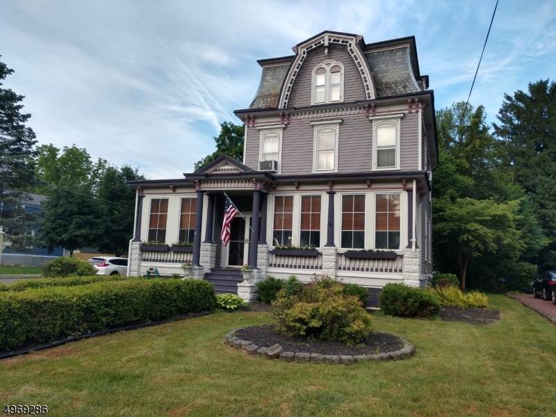 66 Leigh St - Photo 1