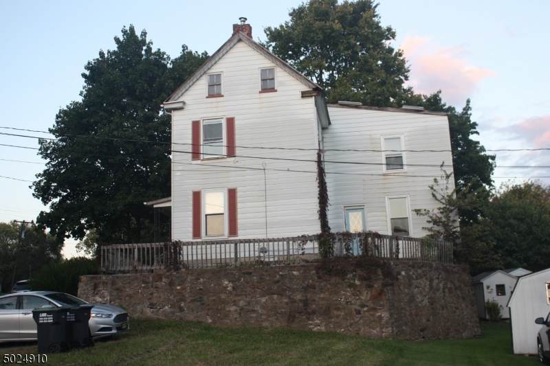 12 Route 627 - Photo 1